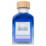 Adolfo Dominguez Agua Fresca Lima Tonka EDT M 230 ml