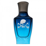 Police Potion Power EDP M 30 ml