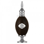 Lattafa Pride Hala EDP U 100 ml