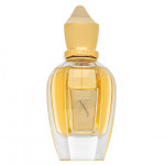 Xerjoff Oesel EDP U 50 ml
