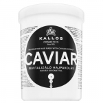 Kallos Caviar Anti-Aging Hair Mask 1000 ml