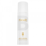 Paco Rabanne Fame DSR W 150 ml
