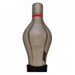 Formula 1 Carbon Reign EDT U 75 ml