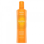 Fanola Wonder Nourishing Extra Care Shampoo 350 ml