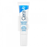 CeraVe Eye Repair Cream 14 ml