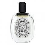 Diptyque Eau de Lierre EDT W 100 ml