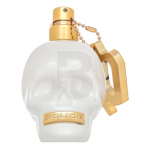 Police To Be Born To Shine Woman Spray tualettvesi naistele 40 ml