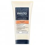Phyto Color Radiance Enhancer Conditioner 175 ml