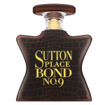 Bond No. 9 New York Sutton Place EDP U 100 ml