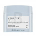 Kerasilk Specialists Recovery Mask 200 ml