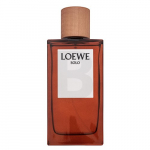 Loewe Solo Loewe Pour Homme EDT M 150 ml
