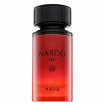 Rave Nardo Red EDP U 100 ml