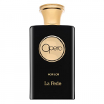 La Fede Opera Noir L'Or EDP M 100 ml