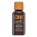 CHI Argan Oil Leave-In Treatment 15 ml