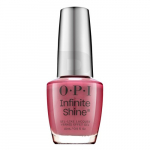 OPI Infinite Shine Gel-Like Lacquer Times Infinity 15 ml