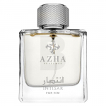Azha Intisar EDP M 100 ml