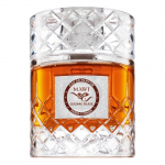 Paris Corner Mawj Cognac Blaze EDP U 100 ml