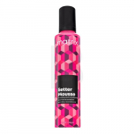 Matrix Setter Mousse 232 g