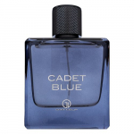 Grandeur Cadet Blue EDP M 100 ml