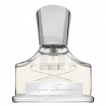 Creed Acqua Fiorentina EDP W 30 ml