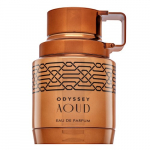 Armaf Odyssey Aoud EDP M 60 ml