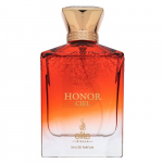 Risala Elite Honor Ciel EDP U 100 ml