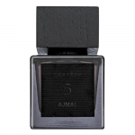 Ajmal Chapter 5 EDP U 50 ml