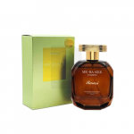 Rasasi Me-Ra-Kee EDP W 95 ml