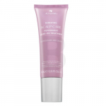 Alterna Renewing Scalp Care Peppermint Leave-on Treatment 74 ml