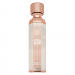 Anfar Mauj EDP U 200 ml