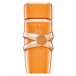 Lattafa Yara Tous CPO W 20 ml