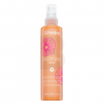 Echosline Discipline Spray 200 ml