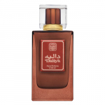 Naseem Daliya EDT M 80 ml