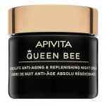 Apivita Queen Bee Absolute Anti-Aging & Replenishing Night Cream 50 ml