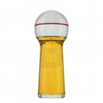 Pierre Cardin Pierre Cardin Pour Monsieur EDC M 80 ml