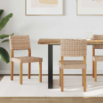 Neutraalne 45 x 55 x 84 cm