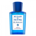 Acqua di Parma Blu Mediterraneo Mirto di Panarea EDT U 100 ml