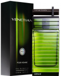 Parf&uuml;&uuml;mvesi meestele Armaf Sterling Parfums Venetian 100 ml