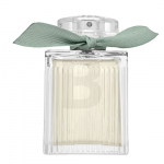 Parf&uuml;&uuml;mvesi naistele Chloe Naturelle Edp 100 ml