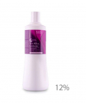 LONDA CREME VESINIKU&Uuml;HEND 40 MAHT 12% 1000 ml