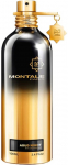 Parf&uuml;&uuml;mvesi unisex Montale Aoud Night 100 ml