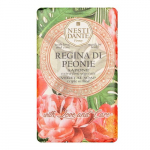 Nesti Dante Regina di Peonie Seep Kuninganna Pojengid 250 g