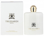 Parf&uuml;&uuml;mvesi naistele Trussardi Donna Trussardi 2011 100 ml