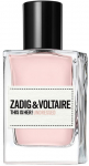 Naiste tualettvesi Yves Saint Laurent Yvresse 80 ml