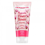 Dermacol Magnolia Flower Shower 200 ml