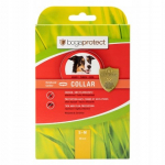 BOGAR Bogaprotect&reg; Collar S-M 60cm - flea and tick collar for dogs &ndash; 60 cm