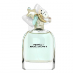 Marc Jacobs Perfect EDT W 100 ml
