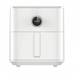 Xiaomi Air Fryer 6.5 L EU white