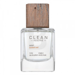 Clean Reserve Sueded Oud EDP U 50 ml
