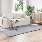 Alavaibad ristk&uuml;lik hall 200 x 140 cm